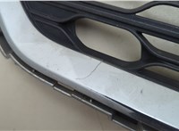 23504350 Заглушка (решетка) бампера Chevrolet Cruze 2015-2023 21068221 #2