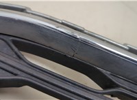 23504350 Заглушка (решетка) бампера Chevrolet Cruze 2015-2023 21068221 #3