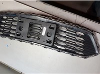 23504350 Заглушка (решетка) бампера Chevrolet Cruze 2015-2023 21068221 #1