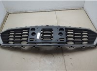 23504350 Заглушка (решетка) бампера Chevrolet Cruze 2015-2023 21068221 #5