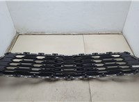 23504350 Заглушка (решетка) бампера Chevrolet Cruze 2015-2023 21068221 #6