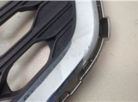 23504350 Заглушка (решетка) бампера Chevrolet Cruze 2015-2023 21068221 #8