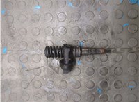 07Z130073H, 07Z130073HX Форсунка топливная Volkswagen Touareg 2002-2007 21068244 #1