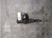 07Z130073H, 07Z130073HX Форсунка топливная Volkswagen Touareg 2002-2007 21068244 #2