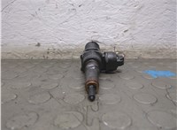 07Z130073H, 07Z130073HX Форсунка топливная Volkswagen Touareg 2002-2007 21068244 #3