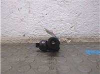 07Z130073H, 07Z130073HX Форсунка топливная Volkswagen Touareg 2002-2007 21068244 #4