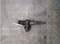 07Z130073H, 07Z130073HX Форсунка топливная Volkswagen Touareg 2002-2007 21068246 #1