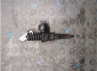 07Z130073H, 07Z130073HX Форсунка топливная Volkswagen Touareg 2002-2007 21068246 #2