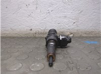 07Z130073H, 07Z130073HX Форсунка топливная Volkswagen Touareg 2002-2007 21068246 #3