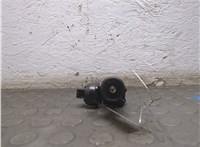 07Z130073H, 07Z130073HX Форсунка топливная Volkswagen Touareg 2002-2007 21068246 #4