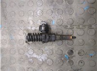 07Z130073H, 07Z130073HX Форсунка топливная Volkswagen Touareg 2002-2007 21068252 #1