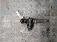 07Z130073H, 07Z130073HX Форсунка топливная Volkswagen Touareg 2002-2007 21068252 #2