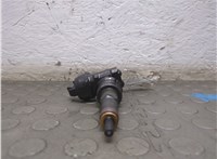 07Z130073H, 07Z130073HX Форсунка топливная Volkswagen Touareg 2002-2007 21068252 #3