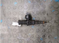 07Z130073H, 07Z130073HX Форсунка топливная Volkswagen Touareg 2002-2007 21068259 #1