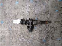 07Z130073H, 07Z130073HX Форсунка топливная Volkswagen Touareg 2002-2007 21068259 #2