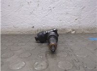 07Z130073H, 07Z130073HX Форсунка топливная Volkswagen Touareg 2002-2007 21068259 #3