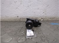07Z130073H, 07Z130073HX Форсунка топливная Volkswagen Touareg 2002-2007 21068259 #4