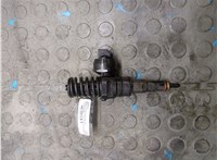 07Z130073H, 07Z130073HX Форсунка топливная Volkswagen Touareg 2002-2007 21068260 #1