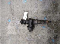 07Z130073H, 07Z130073HX Форсунка топливная Volkswagen Touareg 2002-2007 21068260 #2