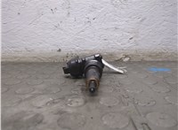 07Z130073H, 07Z130073HX Форсунка топливная Volkswagen Touareg 2002-2007 21068260 #3