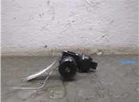 07Z130073H, 07Z130073HX Форсунка топливная Volkswagen Touareg 2002-2007 21068260 #4