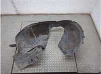  Защита арок (подкрылок) Opel Astra J 2010-2017 21068263 #1