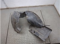  Защита арок (подкрылок) Opel Astra J 2010-2017 21068263 #2