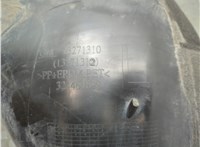  Защита арок (подкрылок) Opel Astra J 2010-2017 21068263 #3