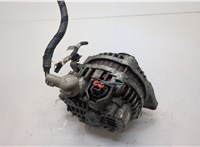  Генератор Mazda 3 (BK) 2003-2009 21068274 #1