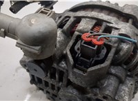  Генератор Mazda 3 (BK) 2003-2009 21068274 #2