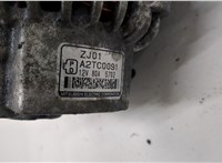  Генератор Mazda 3 (BK) 2003-2009 21068274 #3