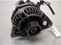  Генератор Mazda 3 (BK) 2003-2009 21068274 #4