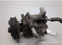  Компрессор кондиционера Mazda 3 (BK) 2003-2009 21068275 #1