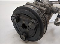  Компрессор кондиционера Mazda 3 (BK) 2003-2009 21068275 #2