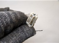  Компрессор кондиционера Mazda 3 (BK) 2003-2009 21068275 #3