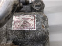  Компрессор кондиционера Mazda 3 (BK) 2003-2009 21068275 #5