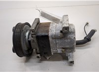  Компрессор кондиционера Mazda 3 (BK) 2003-2009 21068275 #6