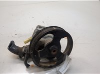  Насос гидроусилителя руля (ГУР) Mazda 3 (BK) 2003-2009 21068277 #1