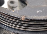  Насос гидроусилителя руля (ГУР) Mazda 3 (BK) 2003-2009 21068277 #2