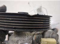  Насос гидроусилителя руля (ГУР) Mazda 3 (BK) 2003-2009 21068277 #3