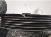  Насос гидроусилителя руля (ГУР) Mazda 3 (BK) 2003-2009 21068277 #4