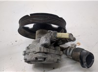  Насос гидроусилителя руля (ГУР) Mazda 3 (BK) 2003-2009 21068277 #5