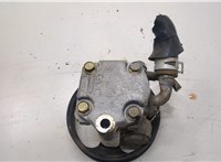  Насос гидроусилителя руля (ГУР) Mazda 3 (BK) 2003-2009 21068277 #6