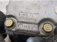  Насос гидроусилителя руля (ГУР) Mazda 3 (BK) 2003-2009 21068277 #7