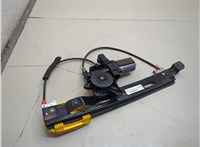 C2Z15093 Стеклоподъемник электрический Jaguar XF 2007-2015 21068281 #1