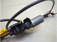 C2Z15093 Стеклоподъемник электрический Jaguar XF 2007-2015 21068281 #2