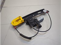 C2Z15093 Стеклоподъемник электрический Jaguar XF 2007-2015 21068281 #3
