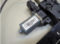 C2Z15093 Стеклоподъемник электрический Jaguar XF 2007-2015 21068281 #4