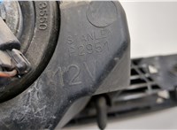  Фара (передняя) Mazda 3 (BK) 2003-2009 21068295 #2