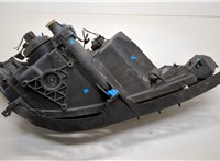  Фара (передняя) Mazda 3 (BK) 2003-2009 21068295 #3